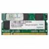 APACER SODIMM memória 1GB DDR 333MHz