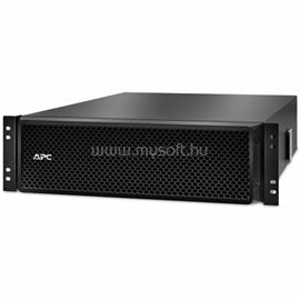 APC 192V 5 AND 8KVA RM BATTERY PACK IN NS SRT192RMBP small