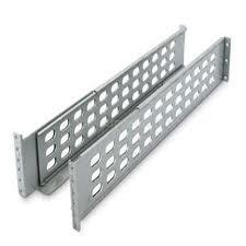 APC 4-Post Rackmount Rails SU032A small