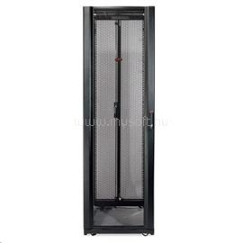 APC 42U 19" NetShelter SX álló rackszekrény (AR3100) AR3100 small