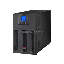 APC Easy UPS SRV 3000VA 230V szünetmentes tápegység SRV3KI-E small