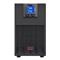 APC Easy UPS SRV 3000VA 230V szünetmentes tápegység SRV3KI-E small