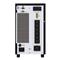 APC Easy UPS SRV 3000VA 230V szünetmentes tápegység SRV3KI-E small