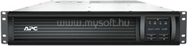 APC Smart-UPS 2200VA RM 2U LCD 230V with SmartCard SMT2200RMI2UNC small