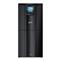 APC Smart-UPS C 3000VA LCD 230V szünetmentes tápegység SMC3000I small