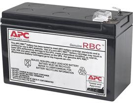 APC APCRBC110 csere akkumulátor APCRBC110 small