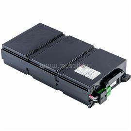 APC APCRBC141 REPLACEMENT BATTERY . NS APCRBC141 small