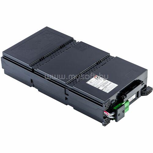 APC APCRBC141 REPLACEMENT BATTERY . NS