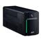 APC Back-UPS 950VA BX950MI-GR szünetmentes tápegység, 230V, AVR, Schuko Sockets BX950MI-GR small