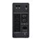 APC BACK-UPS BK 650VA 6XIEC C13 OUTLETS BK650G2I small