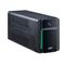 APC Back-UPS BVX900LI-GR (2 SCHUKO) 900VA (480 W) 230V, LINE-INTERACTIVE szünetmentes tápegység , AVR, torony, USB BVX900LI-GR small