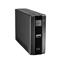 APC Back UPS Pro BR 1300VA BR1300MI szünetmentes tápegység, 8 Outlets, AVR, LCD Interface BR1300MI small