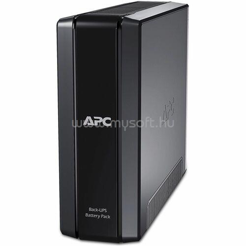 APC BATTERY PACK RS 1500 VA BACK UPS BR1500 EXTERNAL NS