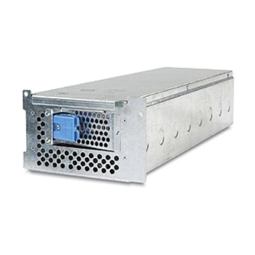 APC BATTERY REPLACEMENT KIT RBC105 NS