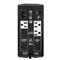 APC BR700G szünetmentes tápegység Back UPS RS LCD 700 Master Control 120V US NEMA 5-15R outlets BR700G small