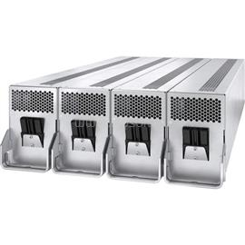 APC EASY UPS 3S HIGH CAPACITY BATTERY STRING IN NS E3SBTH4 small
