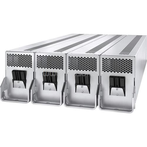 APC EASY UPS 3S HIGH CAPACITY BATTERY STRING IN NS
