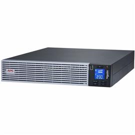 APC EASY UPS ON-LINE LI-ION SRVL RT 3000VA 230V W/ RAIL KIT SRVL3KRIRK small