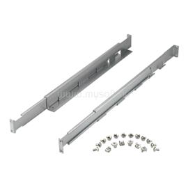 APC Easy UPS SÍNKÉSZLET, 700 MM SRVRK1 small