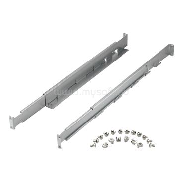 APC Easy UPS SÍNKÉSZLET, 700 MM