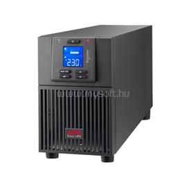 APC Easy UPS SRV 2000VA 230V szünetmentes tápegység SRV2KI-E small