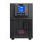APC Easy UPS SRV 2000VA 230V szünetmentes tápegység SRV2KI-E small