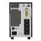 APC Easy UPS SRV 2000VA 230V szünetmentes tápegység SRV2KI-E small