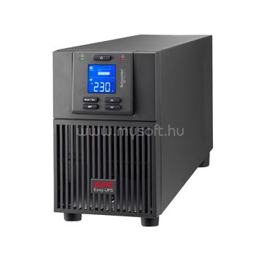 APC Easy UPS SRV 2000VA 230V szünetmentes tápegység