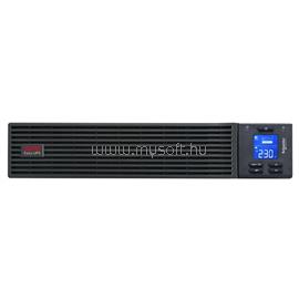 APC Easy UPS SRV RM 1000VA 230V with RailKit SRV1KRIRK-E small