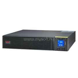 APC Easy UPS SRV RM 2000VA 230V with RailKit SRV2KRIRK-E small