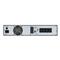 APC Easy UPS SRV RM 2000VA 230V with RailKit SRV2KRIRK-E small