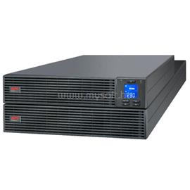 APC Easy UPS SRV RM 5000VA 230V with RailKit SRV5KRIRK small