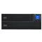 APC Easy UPS SRV RM 5000VA 230V with RailKit SRV5KRIRK small