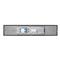 APC Easy UPS SRV RM 5000VA 230V with RailKit SRV5KRIRK small