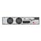 APC Easy UPS SRV RM 5000VA 230V with RailKit SRV5KRIRK small