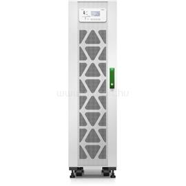 APC EASY UPS3S 20KVA 400V 3:3 UPS HIGH TOWER IN IN E3SUPS20KHB small