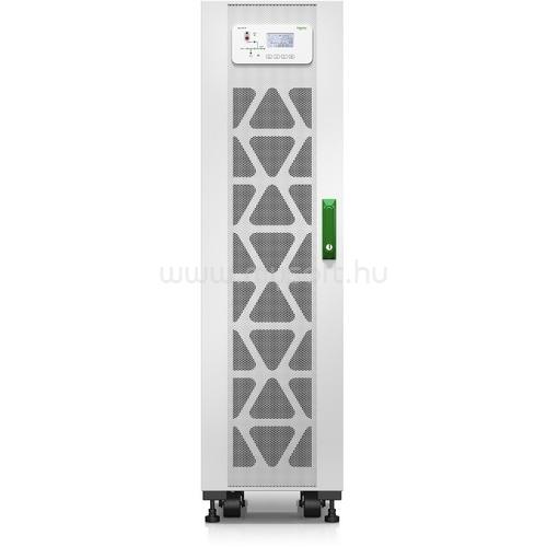 APC EASY UPS3S 20KVA 400V 3:3 UPS HIGH TOWER IN IN