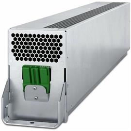 APC GALAXY VS 9AH SMART HIGH CAPACITY BATTERY MODULE NS GVSBTHU small
