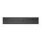 APC NetShelter rack-es automatikus átkapcsoló 1U, 16A, 230V, 2 C20 IN, 8 C13, 1 C19 OUT, 50/60Hz AP4423A small