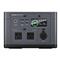 APC PPS330-GR OffGrid 330 332Wh Lítium-ion 230V hordozható akkumulátor állomás PPS330-GR small