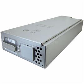 APC REPLACEMENT BATTERY CARTRIDGE #118 NS APCRBC118 small