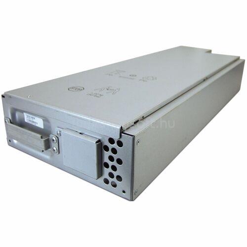 APC REPLACEMENT BATTERY CARTRIDGE #118 NS