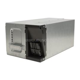 APC Replacement Battery Cartridge #143 APCRBC143 small