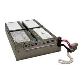 APC Replacement Battery Cartridge #157 APCRBC157 small