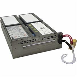 APC REPLACEMENT BATTERY CARTRIDGE #159 NS APCRBC159 small