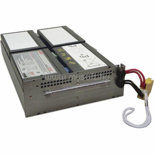 APC REPLACEMENT BATTERY CARTRIDGE #159 NS