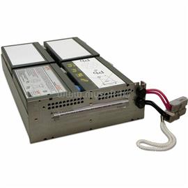 APC REPLACEMENT BATTERY CARTRIDGE NO.132 NS APCRBC132 small