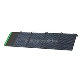 APC Schneider OFFGRID hordozható napelem modul akkumulátor állomáshoz, 100W PSP100 small