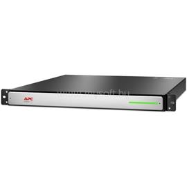APC SMART-UPS 48V 585 WH LI BATTERY PACK NS XBP48RM1U-LI small