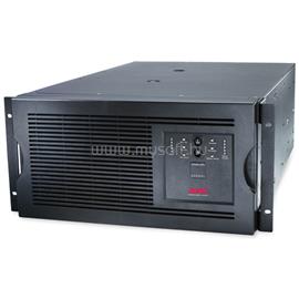 APC SMART-UPS 5000VA 208V RACKMOUNT/TOWER IN IN SUA5000RMT5U small